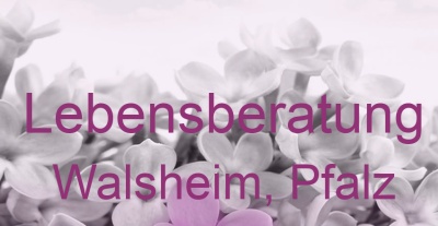 Lebensberatung Walsheim, Pfalz | Top-Experten für Kartenlegen, Wahrsagen, Hellsehen, Zukunftsdeutung. Lebensberatung Walsheim, Pfalz | Top-Experten für Kartenlegen, Wahrsagen, Hellsehen, Zukunftsdeutung.